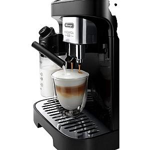Espressor DeLonghi ECAM 290.61.B