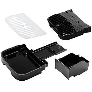 Espressor DeLonghi ECAM 290.61.B