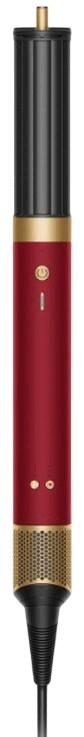 Multistyler Dyson HS09 Co-anda 2x Red Velvet