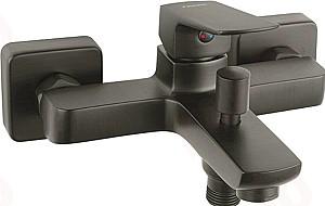 Baterie cada Ferro Vitto Gunmetal