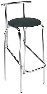 Scaun CBP JOLA chrome V4