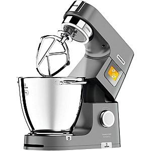 Robot de bucatarie KENWOOD KWL 90.244 SI
