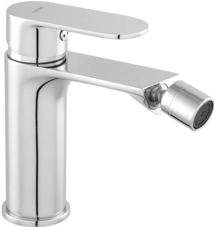 Baterie pentru bideu Ferro Talassa BAL6