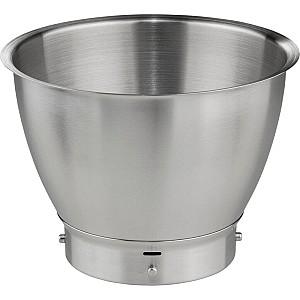 Robot de bucatarie KENWOOD KWL 90.244 SI