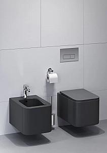 Baterie pentru bideu Ferro Talassa BAL6