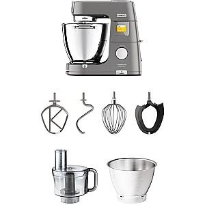 Robot de bucatarie KENWOOD KWL 90.244 SI