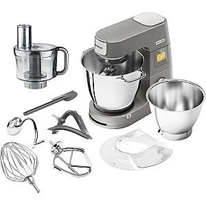 Robot de bucatarie KENWOOD KWL 90.244 SI