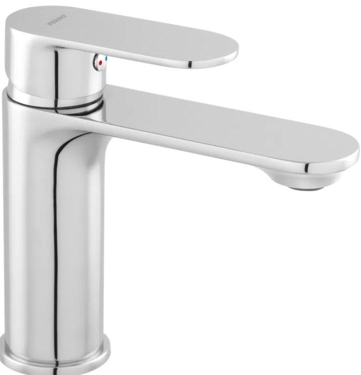 Baterie pentru lavoar Ferro Talassa BAL2