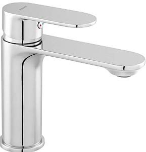 Baterie pentru lavoar Ferro Talassa BAL2