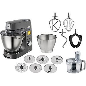 Robot de bucatarie KENWOOD KWL 90.244 SI