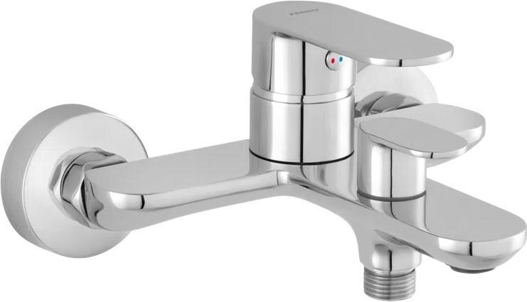 Baterie cada Ferro Talassa BAL1