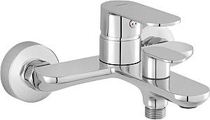 Baterie cada Ferro Talassa BAL1