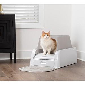  PetSafe ECOM PS SF CLUMPING ACCESSORY KIT