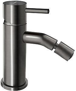 Baterie pentru bideu Ferro Ciriculus BCK6GM