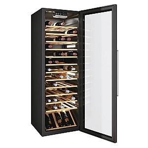 Racitor de vin CANDY CWC 200 EELW/NF