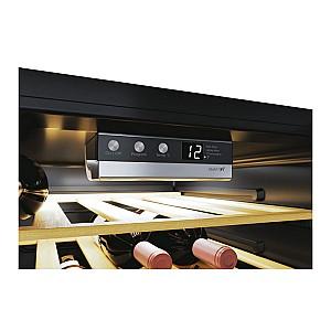 Racitor de vin CANDY CWC 200 EELW/NF