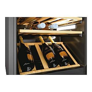 Racitor de vin CANDY CWC 200 EELW/NF