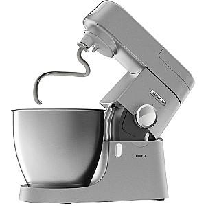 Robot de bucatarie KENWOOD KVL4220S