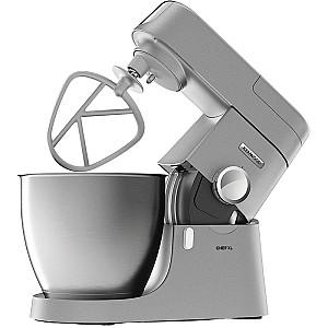 Robot de bucatarie KENWOOD KVL4220S