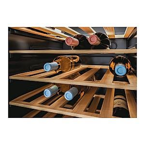 Racitor de vin CANDY CWC 200 EELW/NF