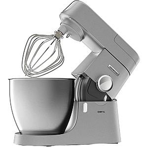 Robot de bucatarie KENWOOD KVL4220S