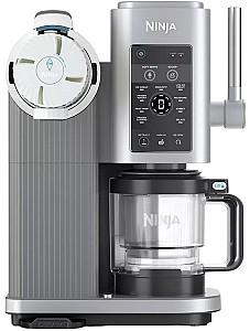 Aparat de inghetata Ninja NC701EU