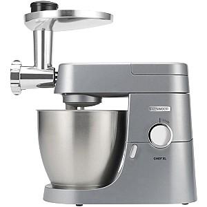 Robot de bucatarie KENWOOD KVL4220S