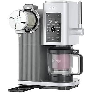 Aparat de inghetata Ninja NC701EU