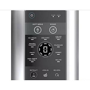 Aparat de inghetata Ninja NC701EU