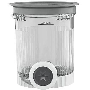 Aparat de inghetata Ninja NC701EU