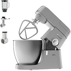 Robot de bucatarie KENWOOD KVL4220S