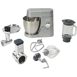 Robot de bucatarie KENWOOD KVL4220S