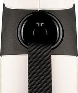 Ham pentru caini Beeztees Flexi One For All Tape One Size