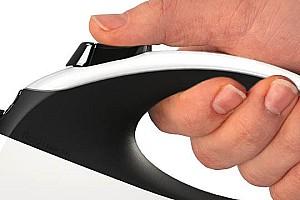 Ham pentru caini Beeztees Flexi One For All Tape One Size