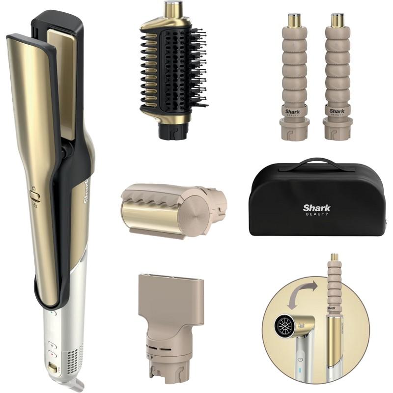 Multistyler Shark HD6051SEU