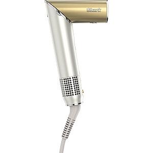 Multistyler Shark HD6051SEU