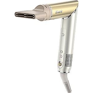 Multistyler Shark HD6051SEU