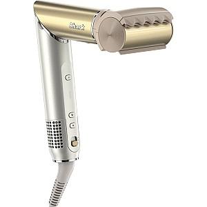 Multistyler Shark HD6051SEU