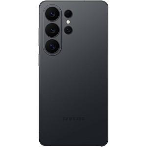 Telefon mobil Samsung Galaxy S26 Ultra 12/512GB Black