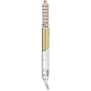 Multistyler Shark HD6051SEU