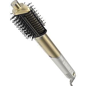 Multistyler Shark HD6051SEU