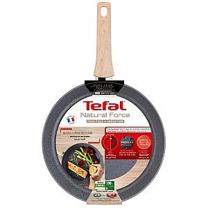 Tigaie TEFAL G2660672 Natural Force