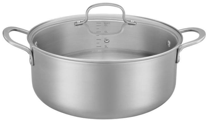 Cratita RESTO 95027 Corvus