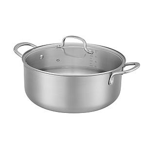 Cratita RESTO 95027 Corvus