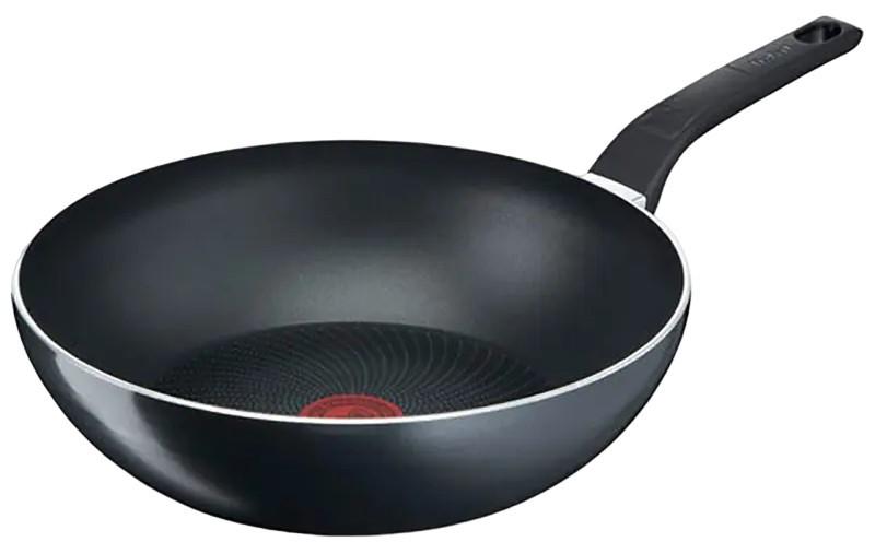 Tigaie TEFAL C2721953