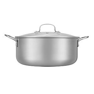 Cratita RESTO 95027 Corvus