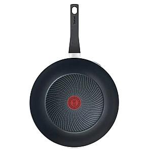 Tigaie TEFAL C2721953