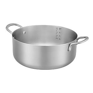 Cratita RESTO 95027 Corvus