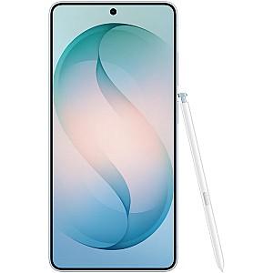 Telefon mobil Samsung Galaxy S26 Ultra 12/512GB Sky Blue