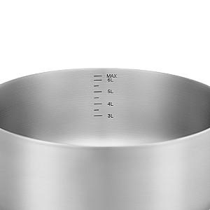 Cratita RESTO 95027 Corvus